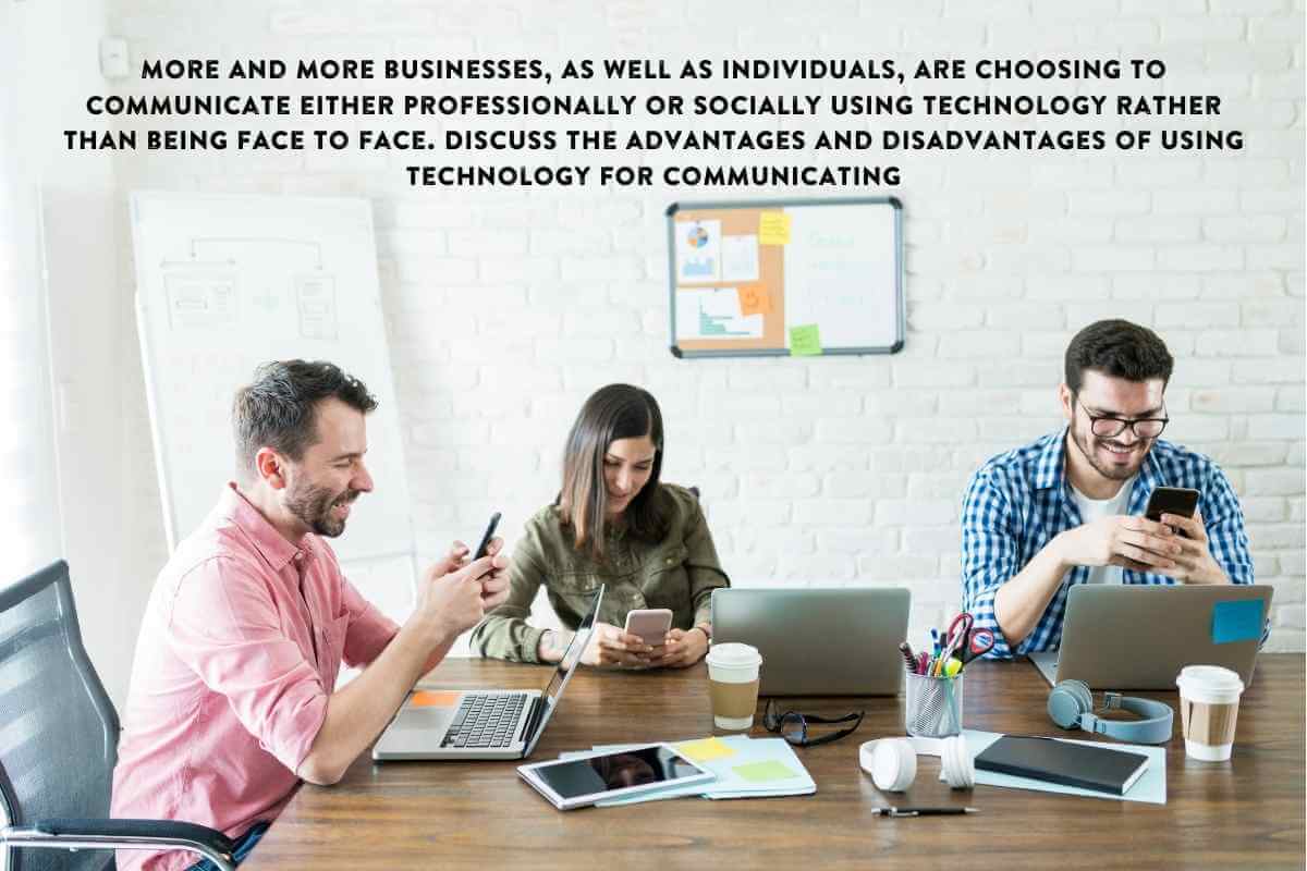 Describe a Conversation Topic You were Not Interested in IELTS FEVER