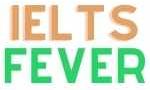 IELTS FEVER
