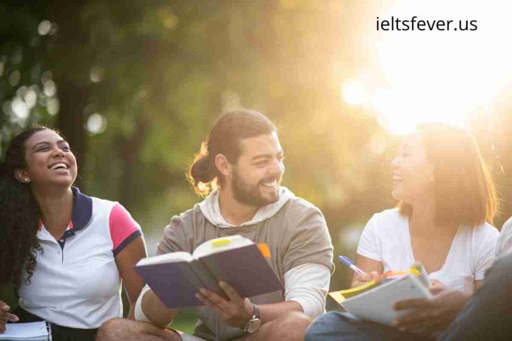 ielts writing task mentor Archives - FEVER