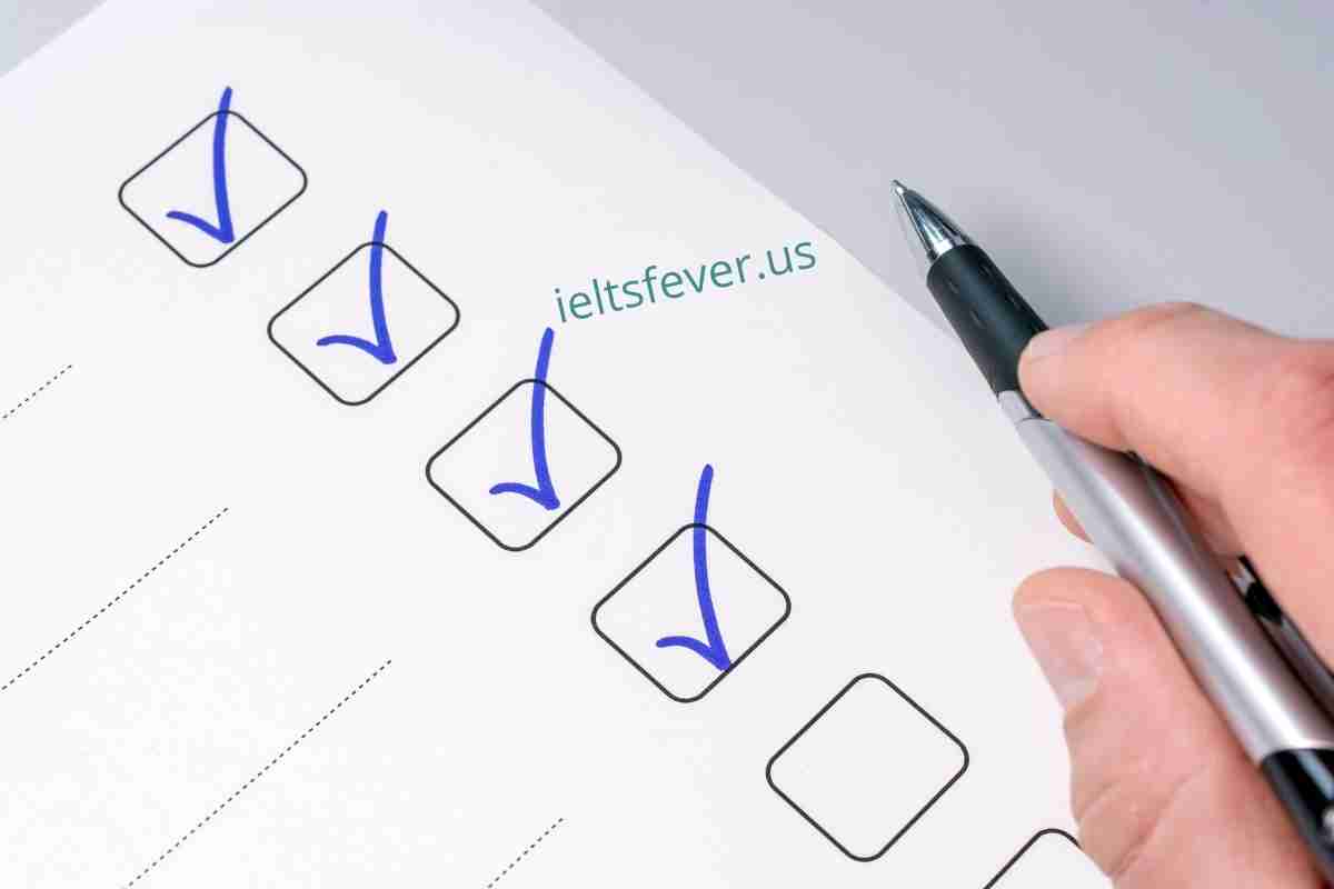 list-speaking-part-1-questions-with-answers-ielts-fever