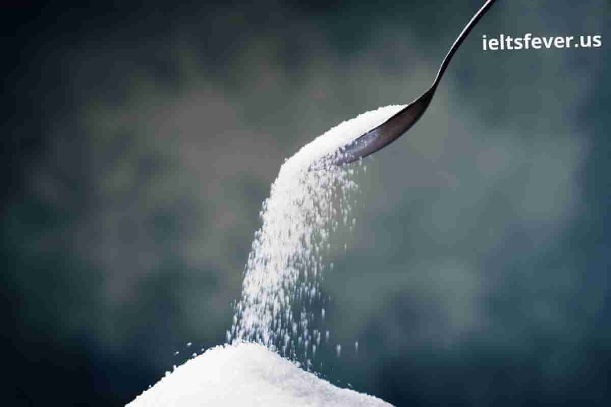 manufacturing-process-for-making-sugar-from-sugar-cane-ielts-fever