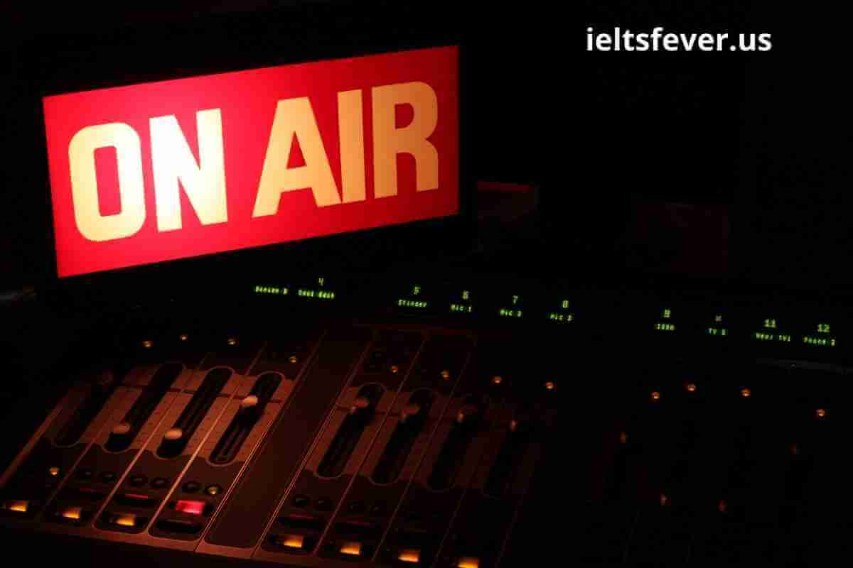 radio-and-television-audiences-throughout-the-day-in-1992-ielts-fever