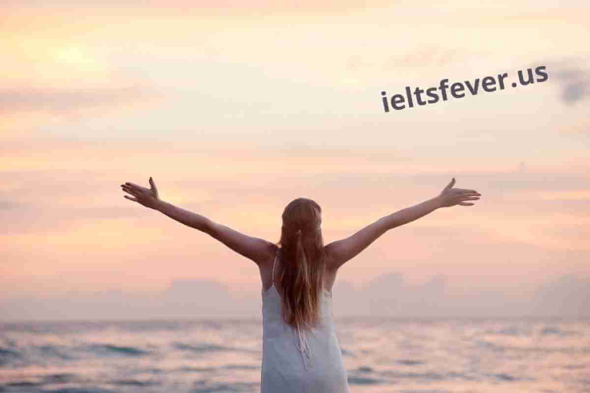 Many People Believe that It Is Easier to Have a Healthy Lifestyle in ...