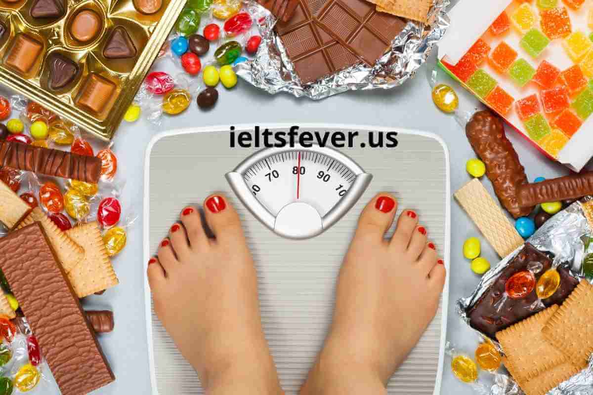 Nowadays Many People Have An Unhealthy Diet And Do Not Exercise nowadays-many-people-have-an-unhealthy-diet-and-do-not-exercise
