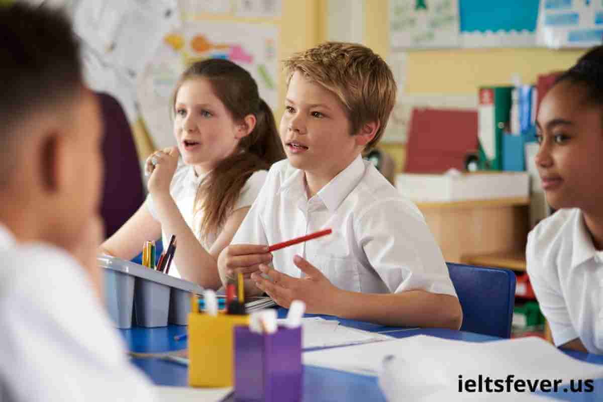 primary-school-ielts-speaking-part-1-questions-with-answer-ielts-fever