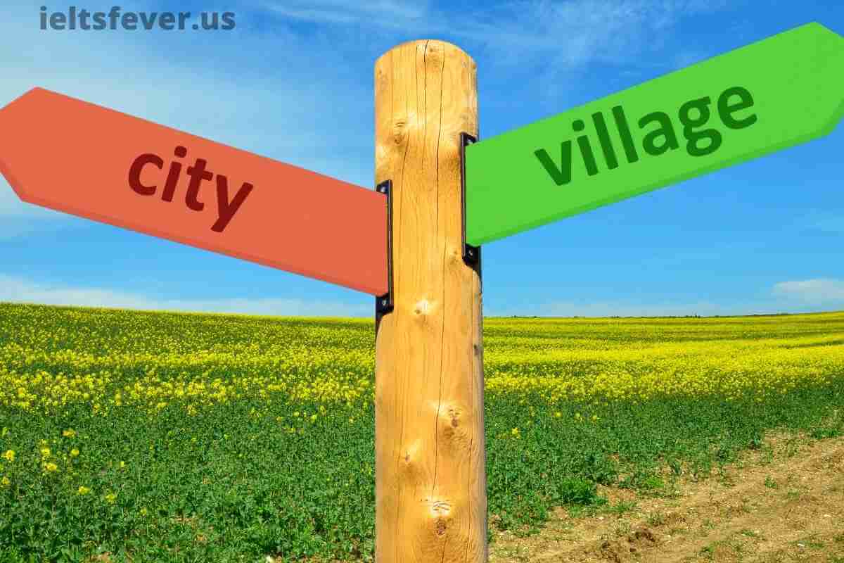 the-movement-of-people-from-villages-to-cities-for-work-can-cause