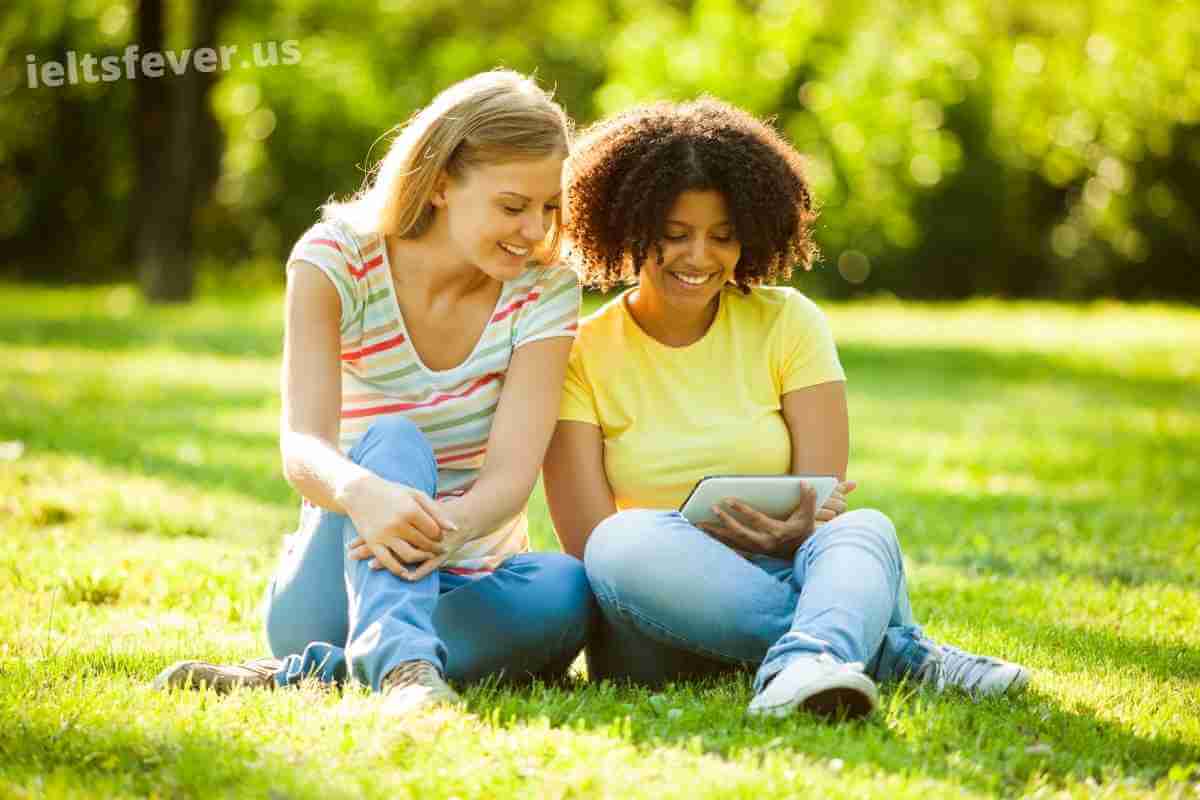 The Table Below Gives Data on the Hour of Leisure Time Per Year for