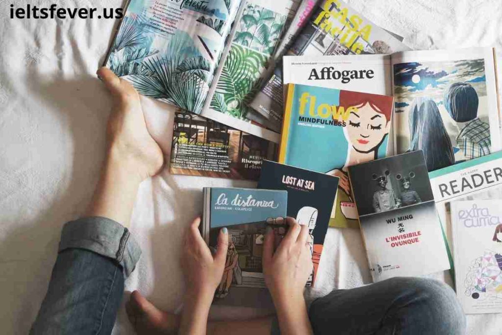 Write a Letter to The Editor to Give Your Opinion About a Magazine that You Purchased