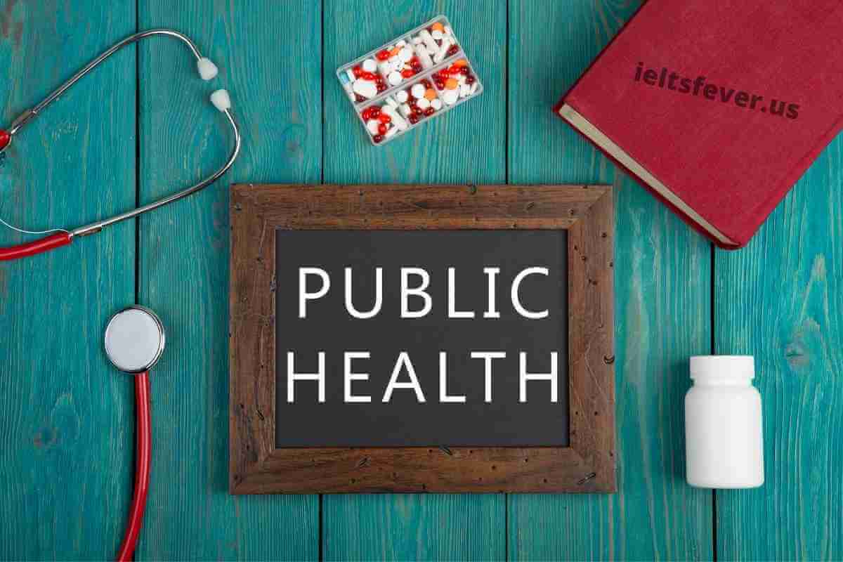 some-people-think-that-public-health-within-a-country-can-be-improved