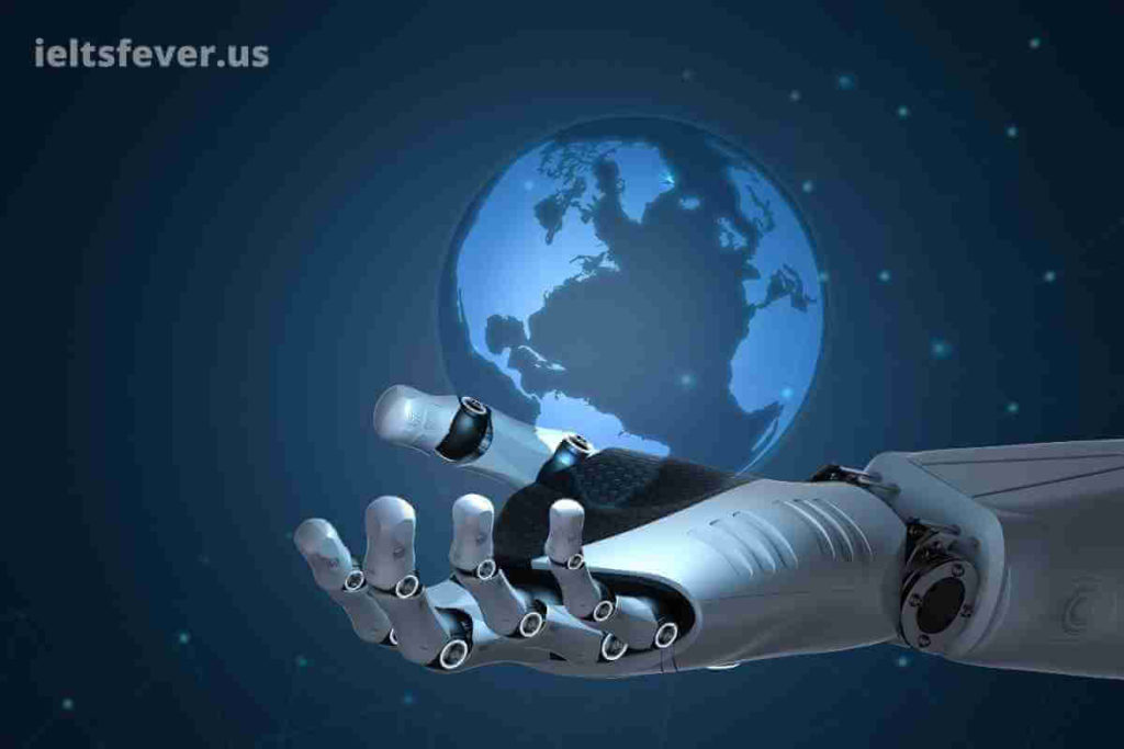 The Graphs Below Show the Global Robotics Market During 2000 and 2025 Based on Sectors (2) (1)