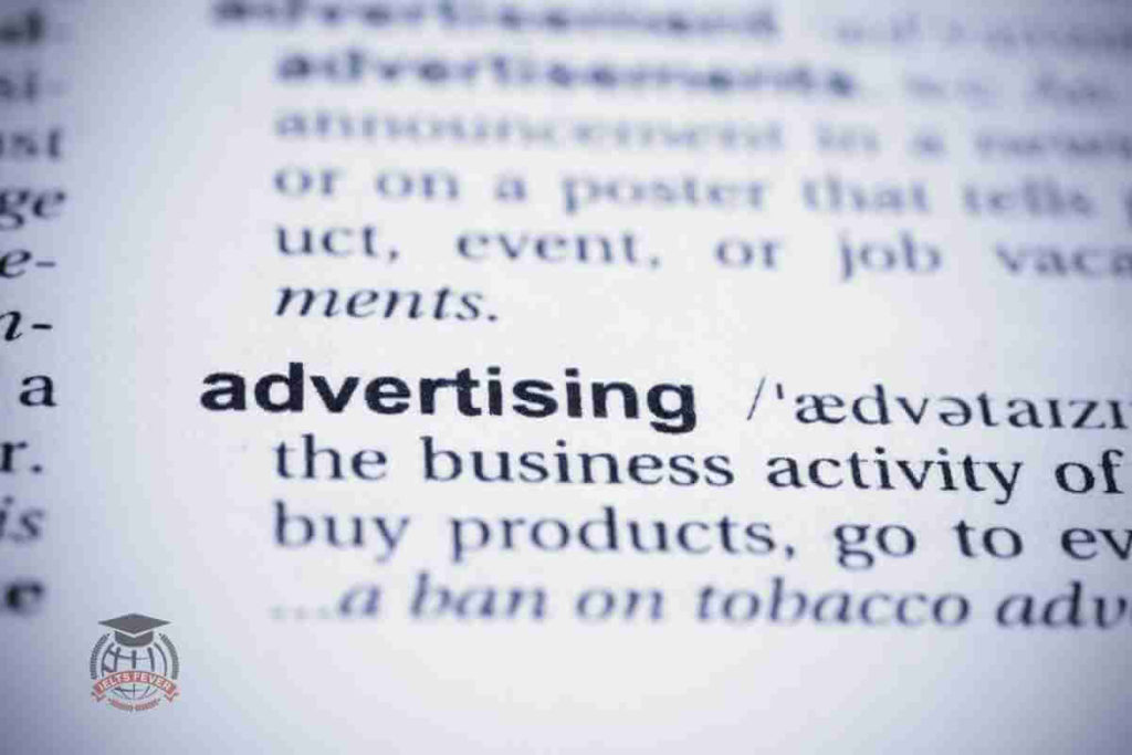 Books & Advertisements IELTS Speaking Part 1 Questions With Answer (3) (1)