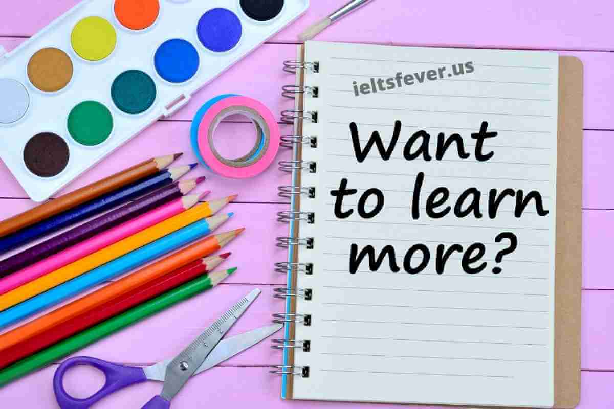 describe-something-that-you-want-to-learn-more-ielts-fever