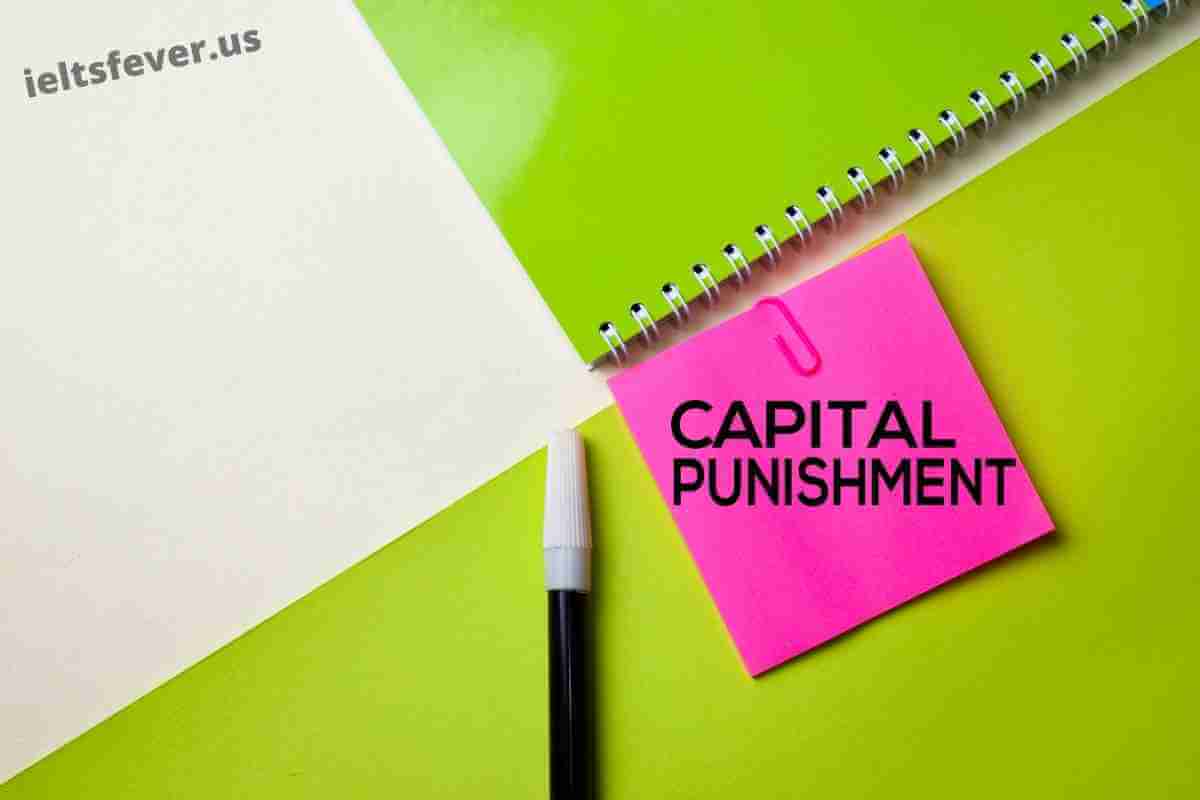 discuss-when-if-ever-capital-punishment-can-be-viewed-as-a-valid