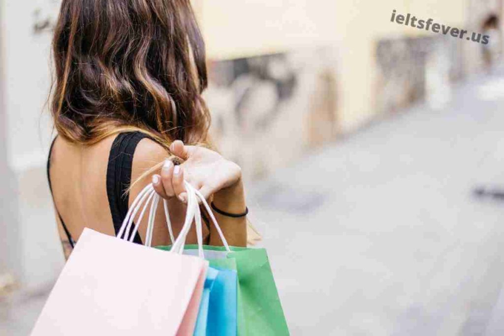 Shopping IELTS Speaking Part 1 Questions With Answer (3) (1)