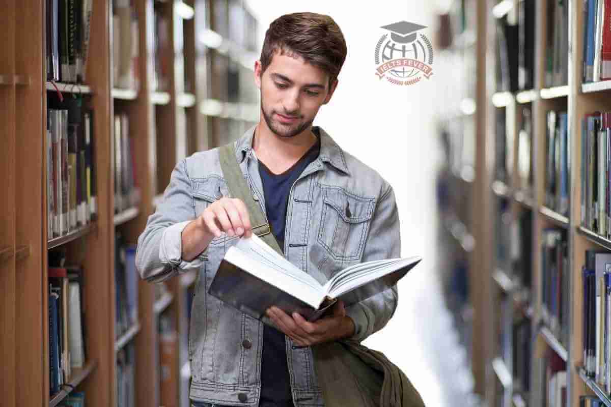 IELTS Speaking Test Part 1 Reading Questions With Answer IELTS FEVER