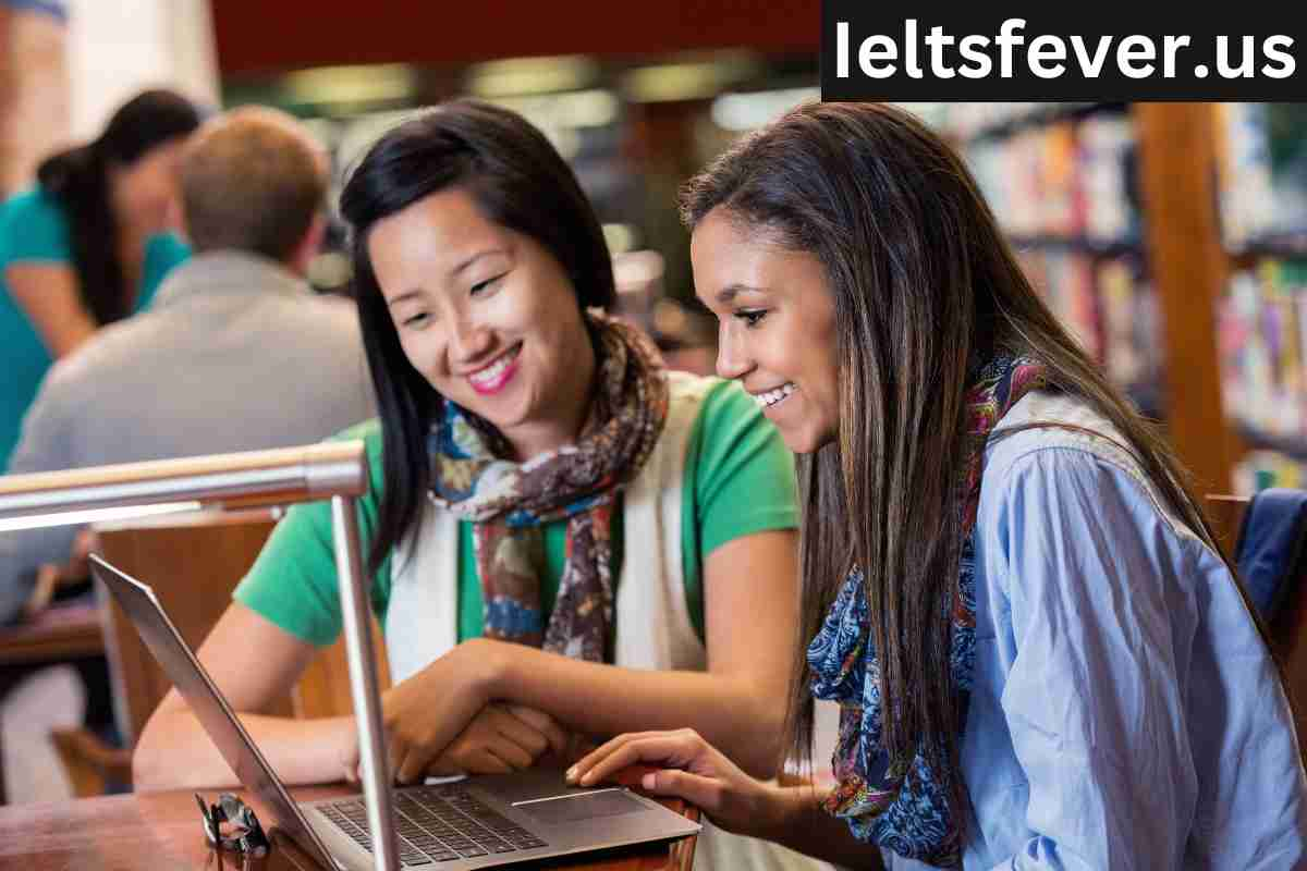 describe-your-experience-when-you-changed-your-school-college-ielts-fever