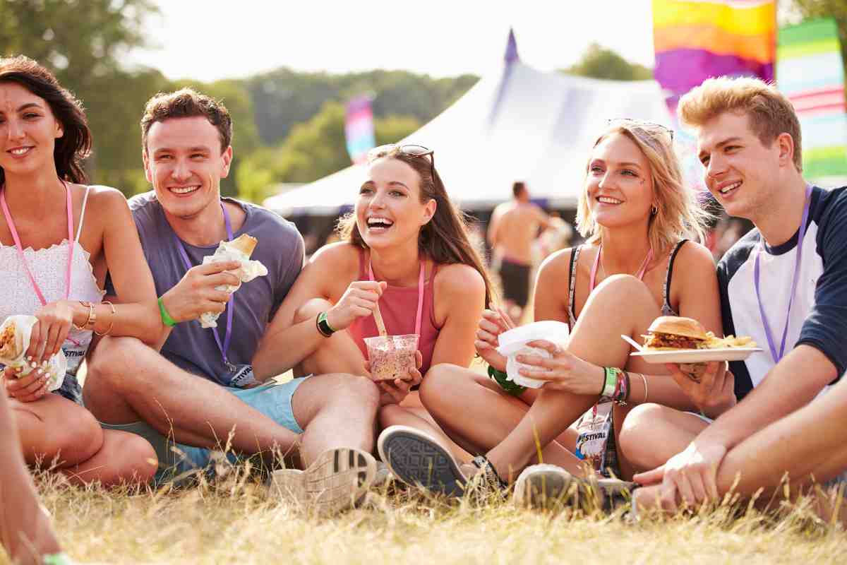 describe-a-music-festival-in-your-country-ielts-fever