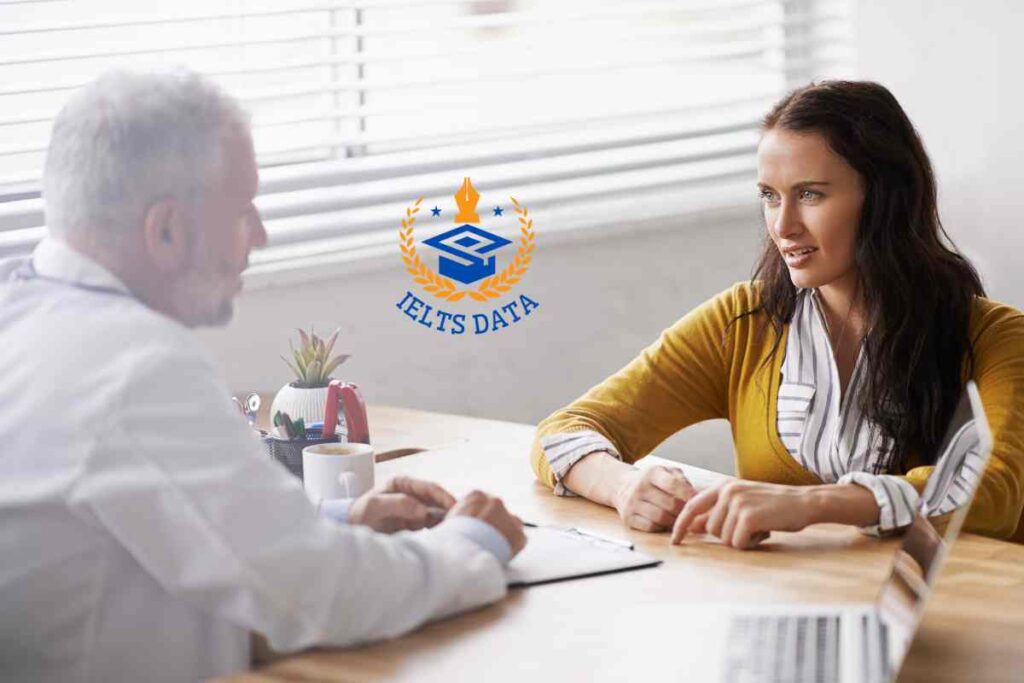 Describe a Family Member Whom You Would Like to Work with In the Future