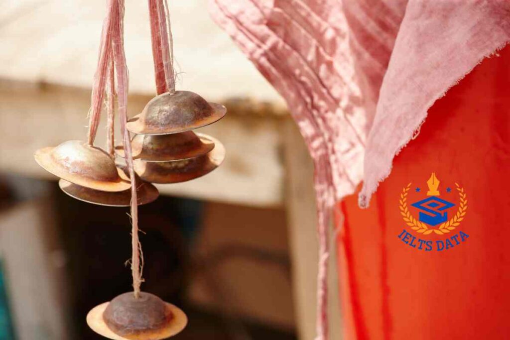 Foreign Visitors Should Pay More than Local Visitors for Cultural