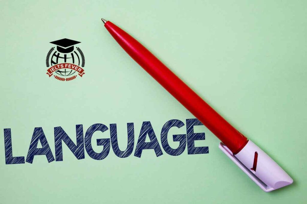 Several Languages Are in Danger of Extinction Because They Are Spoken